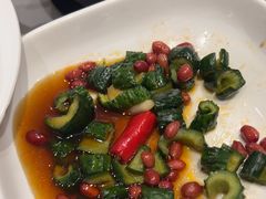 -聚鑫阁江浙菜·非遗传承技艺(青村帝华园店)