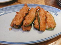 -常来小聚·广州非遗传承餐厅(地王广场店)