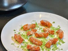 -三利音·浦之舟(滨江大道店)