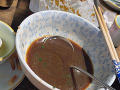 -老五烧烤(盘金华府总店)