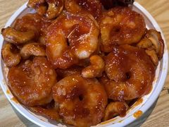 -望京辣宴·古法川菜(望京店)