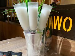 -探窝·竹笙椰子鸡(杨箕店)