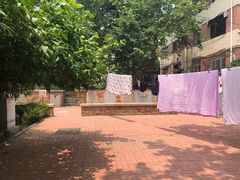 -大学路8号炸串(大学路十四号院店)