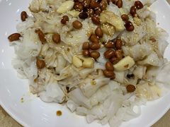 -瑞记湛江鸡饭店·粤西第一鸡(粤垦店)