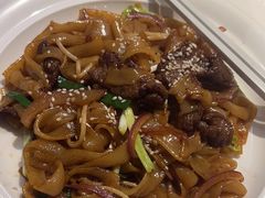 -金汤宴餐厅·粤菜(德云社店)