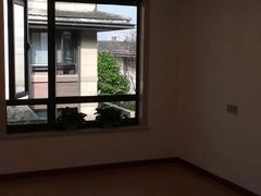 -诗情装饰·家乡的名牌(渝北店)