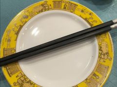 -狗不理(水上北路旗舰店)