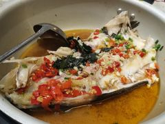 -火宫殿·湘菜小吃·商务宴请·生日聚会(东塘店)