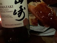 -Nirvana Cafe&Bar(北仓文创街区店)