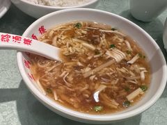-三玛璐酒楼(汉口路店)