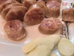 -金姐台湾菜(珠江路店)