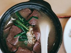 -鼎盛私厨·新派顺德菜(上河坊店)
