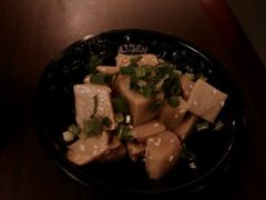 -味千拉面(煌华新纪元购物广场店)