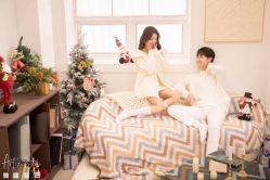-韩国艺匠ARTIZ STUDIO(天津店)