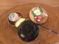 -南城香·饭香串香馄饨香(青年路店)