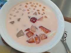 -满记甜品(静安大悦城店)