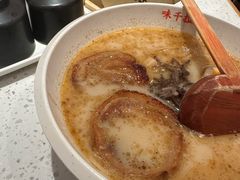 -味千拉面(光启城时尚购物中心店)