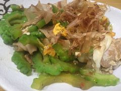 -角落里(中山公园店)