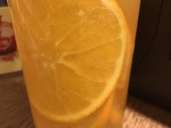 -九秋茶铺(三里屯店)