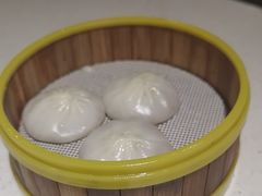 -如轩·海鲜砂锅粥·潮汕菜(小榄店)