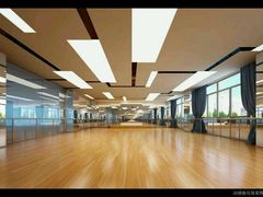 android_upload_pic-星巴克(张家港购物公园店)