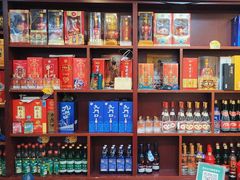 -鑫渔港海鲜本地菜·山海关浑锅(东戴河店)