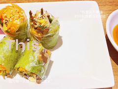 -Roins(久茂地店)