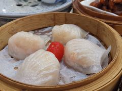 -赏点粤式点心(广州塔店)