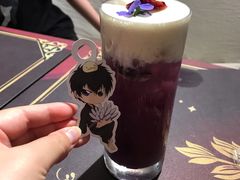 -IPSTAR|潮玩星球(西湖路店)