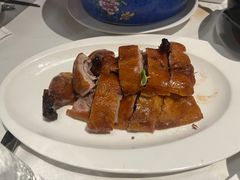 -圆苑(金茂店)