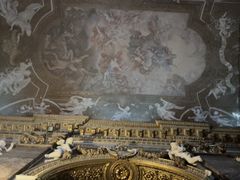 -胜利之后圣母堂