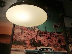 -Wagas沃歌斯(武汉恒隆广场店)