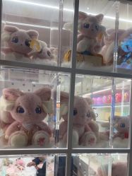 -奈尔宝·儿童乐园·亲子餐厅(长沙运达汇店)