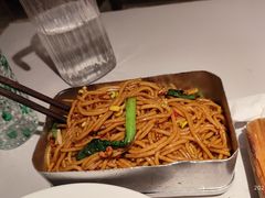 -老房子·南昌菜(双子塔店)