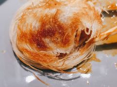 -洞庭家宴·头牌甲鱼(广渠门店)