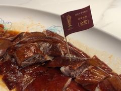 -稻香酒家·34年老字号·港式粤菜(侨光店)