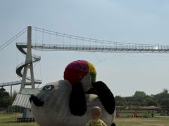 -武汉紫薇都市田园