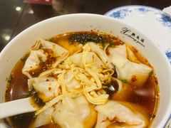 -熙盛源(凤凰街店)