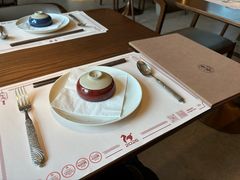 -幸薈飯堂