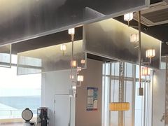 -杨记兴梦回徽州(万象城店)