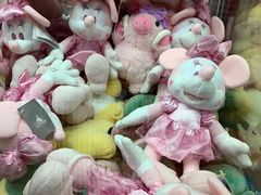 -苏州现代传媒广场商业