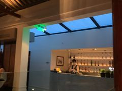 -夜上海(新天地店)