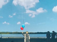 -宝能国际体育演艺中心