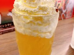 -3号仓库·创意中国菜(嘉兴龙鼎万达店)