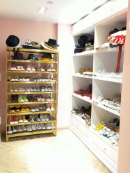 -吉姆叔叔亲子儿童摄影(青岛印象·山店)