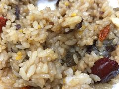 八宝饭-三益轩(总店)