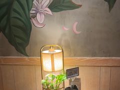 -赛维利亚中西餐厅(仁怀店)