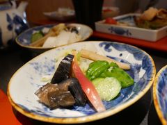 -鯛匠 HANANA