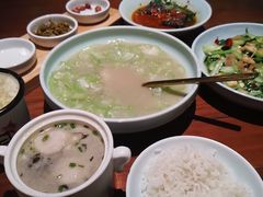 -望湘园·洞庭渔宴(浦江欢乐颂店)