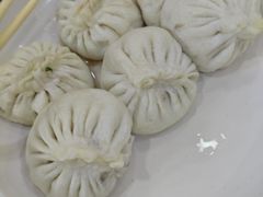 -津门张记包子铺(华昌道店)
